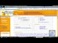 Download FREE mp3 Music From Airmp3.net!