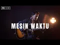 Download Lagu MESIN WAKTU - BUDI DOREMI [LIRIK] ROLIN NABABAN COVER