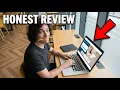 First Advantage Debt Relief Review 2026 Service Overview and Financial Tool What To Know