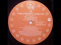 JX - There's Nothing I Won't Do (JX Original Mix)