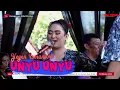 Download Lagu UNYU - UNYU -  YEYEN ISMANTORO