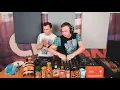 Download Lagu DANCE 2 DISCO - LiveMix#05 (31.05.2020) SKŁADANKA DISCO POLO 2020
