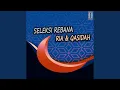 Download Lagu Nafsu