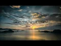 Download Lagu POWERSLAVES - BAYANG (Lirik) Lagu Hits 90s