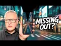 Fear of Missing Out FOMO and ways to overcome it