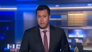 موجز الأخبار   العاشرة مساء          دندنها