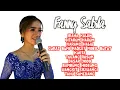 Download Lagu Fanny sabila cover full || Live full || suara jernih || dasar jodo