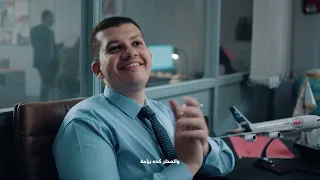 تورتا حاجة حلوة ياجميل دندنها