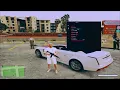 UPDATED 2026 Fivem Aim Fivem Free Mod Menu Fivem Hack Download Undetected 2026