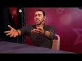 Download Lagu GTA V - Fame or Shame episode 1