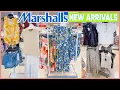 MARSHALLS NEW FINDS FASHION CLOTHING MARSHALLS SHOPPING FOR LESS SHOP WITH ME 2026
