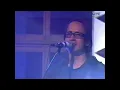 Wheatus - A Little Respect (Live & Kicking) #wheatus #livemusic #nfsmusic #alittlerespect