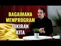 Download Lagu Part 4 - Manipulasi Pikiran Kita