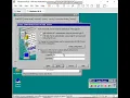 Keystone Learning Visual Basic 6 Level 3 - Chapter 3 Section 2 Part 2