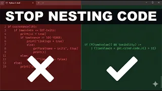 Day 2 Leap Year in Python Python 30 Days Coding Challenge for Beginners