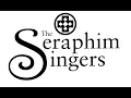Download Lagu Seraphim Singers: Paul Keene discusses \
