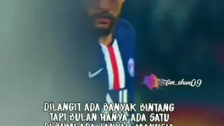 Download Quotes sepak bola keren cocok utk story wa# MP3