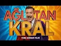 Lagu Ağlatan Kral Yerli Komedi (2025 FULL HD)