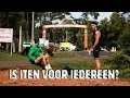 Download Lagu Is Iten Geschikt voor Iedereen? 197km in 7 dagen \u0026 Mijn Doelen voor Deze Hoogtestage