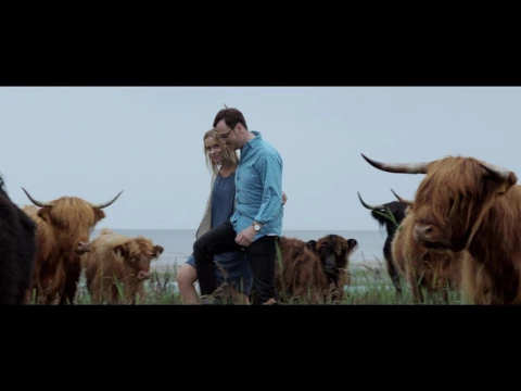Film Trailer: Minu näoga onu / The Man Who Looks Like Me