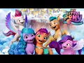 My Little Pony New Generations OST #6 - Together