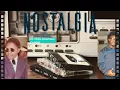 N.O.S.T.A.L.G.I.A.11  Look back  Rex Lawson, Victor Efosa Uwaifo & Sonny Okosun
