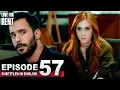 Love For Rent Episode 57 English Subtitles Kiralik Ask