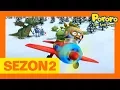 Download Lagu [Pororo the Little Penguin türkçe S2] 2. SEZON OPENING
