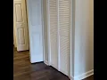 The 1 Bedroom Filly