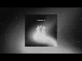 BUNT., Malou - i need u