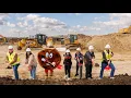 North Texas newest wholesale club - a Costco and Sam s competitor