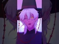 Download Lagu Mystery Face Reveal (Kpop Demon Hunters)