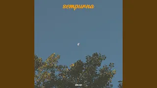 sempurna acoustic version 