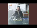 Download Lagu Ya Maulana