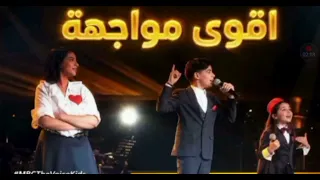 اعتزلت الغرام                 مراد واميليا و لوجي        لايك  اشتراك  اكسبلور            دندنها