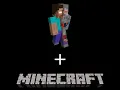 Coding an AI In Minecraft