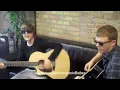 Download Lagu Justin Bieber \