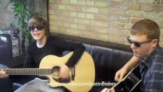 Download Justin Bieber \ MP3