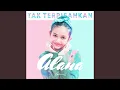 Lagu Tak Terpisahkan