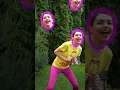 Download Lagu Who won this time  🤣 #vfx #dance