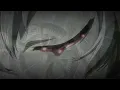 Download Lagu numb - [ 1 Hour loop ]