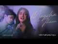 Download Lagu WGTB X Yesus Kau Sungguh Baik X Engkau Alasan Ku Hidup Cover | Maysha Jhuan \u0026 Nathaniel