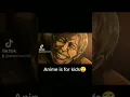 Download Lagu Scary scene in Attack on Titan