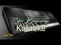 Download Lagu Cidro Banyuwangi Karaoke
