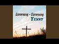 Download Lagu Yesus Bunga Mawar Saron