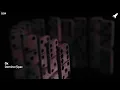 Oxia - Domino (Space 92 Extended Remix) [Armada Music]