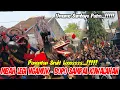 Download Lagu Mbah Legi Ngamuk !!! Bopo Sampai Kuwalahan Samboyo Putro Live Rowoharjo Prambon Nganjuk