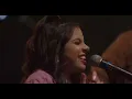 Amanda Loyola, Marcelo Markes - O Amor Me Amou (Ao Vivo) (Clipe Oficial)