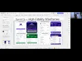 Analysis of ShiftStack project and recommendations for improvement