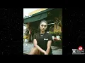 [Official] Fredo - Back To Basics Instrumental